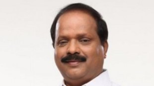 mla sada sarvankar effort to waive 26 rent of st space given to women self help group