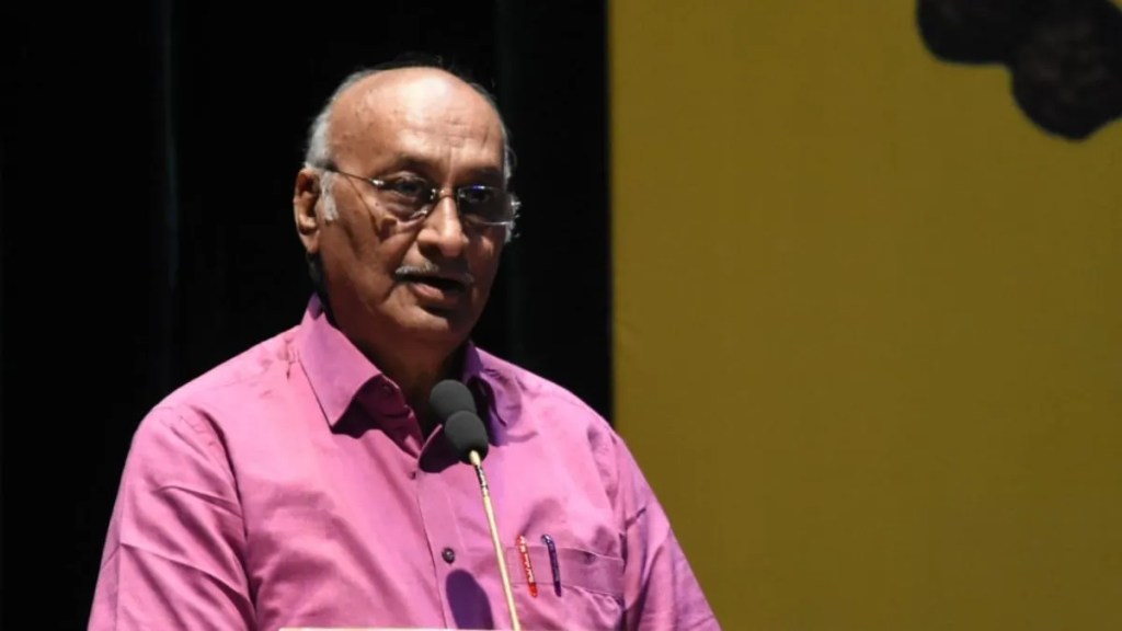 Arousal by statewide assemblies to save the Constitution Campaign by Shyam Manav Arousal by statewide assemblies to save the Constitution Campaign by Shyam Manav