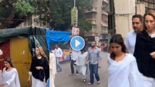 salman khan family sohail arpita shura pays last respect to baba siddique