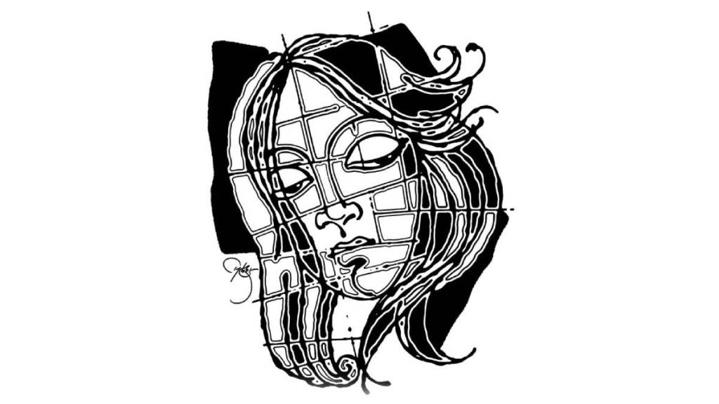 Borderline Personality Disorder BPD among youth Borderline Personality Disorder BPD among youth