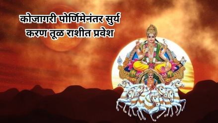 sun transit sun transit