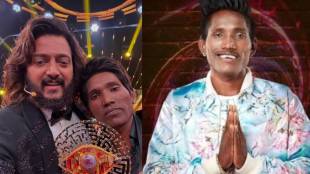 bigg boss marathi winner suraj chavan per day income