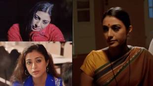 tabu south, marathi movies