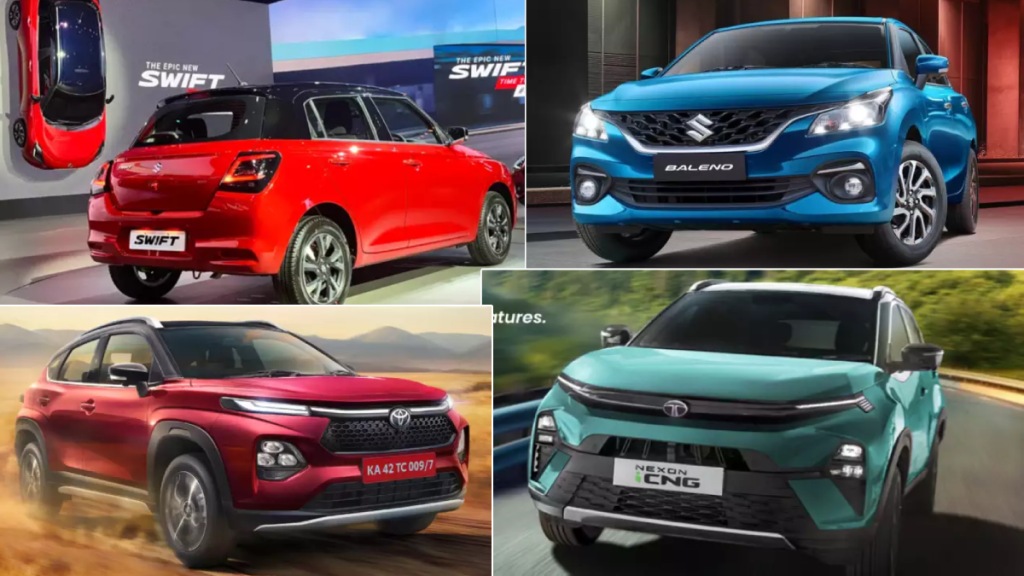 cng car in budget diwali offer top 10 cng cars of maruti suzuki tata hyundai cng car in budget diwali offer top 10 cng cars of maruti suzuki tata hyundai