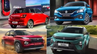 cng car in budget diwali offer top 10 cng cars of maruti suzuki tata hyundai
