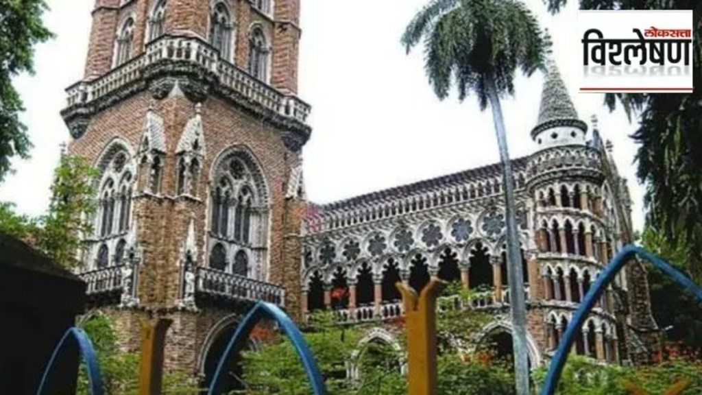 Duties and Structure of university academic Senate Duties and Structure of university academic Senate