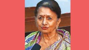 former femina editor vimla patil passes away vimla patil life information