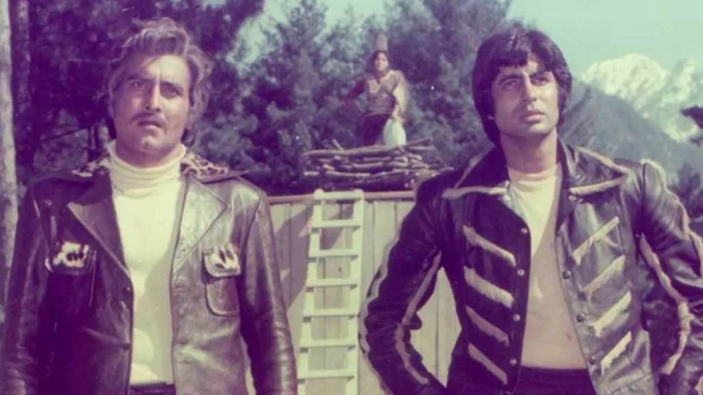 vinod khanna amitabh bachchan vinod khanna amitabh bachchan