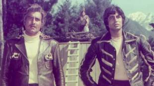 vinod khanna amitabh bachchan