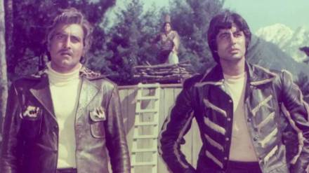 vinod khanna amitabh bachchan