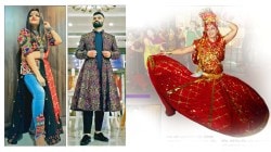 चोगडा तारा…!