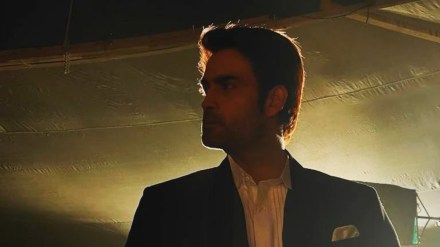 vivian dsena talks about divorce and second marriage vivian dsena talks about divorce and second marriage