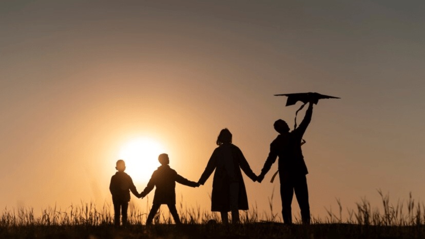 Why childrens day is celelbrated on 14 november history importance and significance