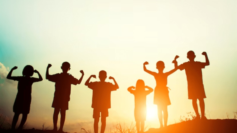 Why childrens day is celelbrated on 14 november history importance and significance