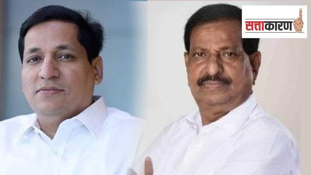 ganesh naik sandeep naik manda mhatre aeroli belapur assembly navi mumbai city ganesh naik sandeep naik manda mhatre aeroli belapur assembly navi mumbai city