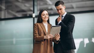 numerology : people having these birthdates become successful businessman