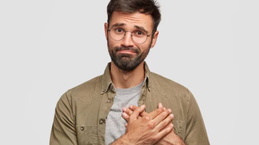 risks of cardiac complications during angiography procedures 