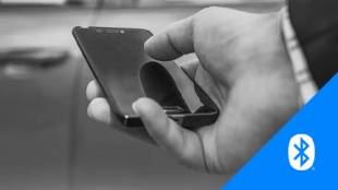 Bluetooth 6.0 introduces channel sounding
