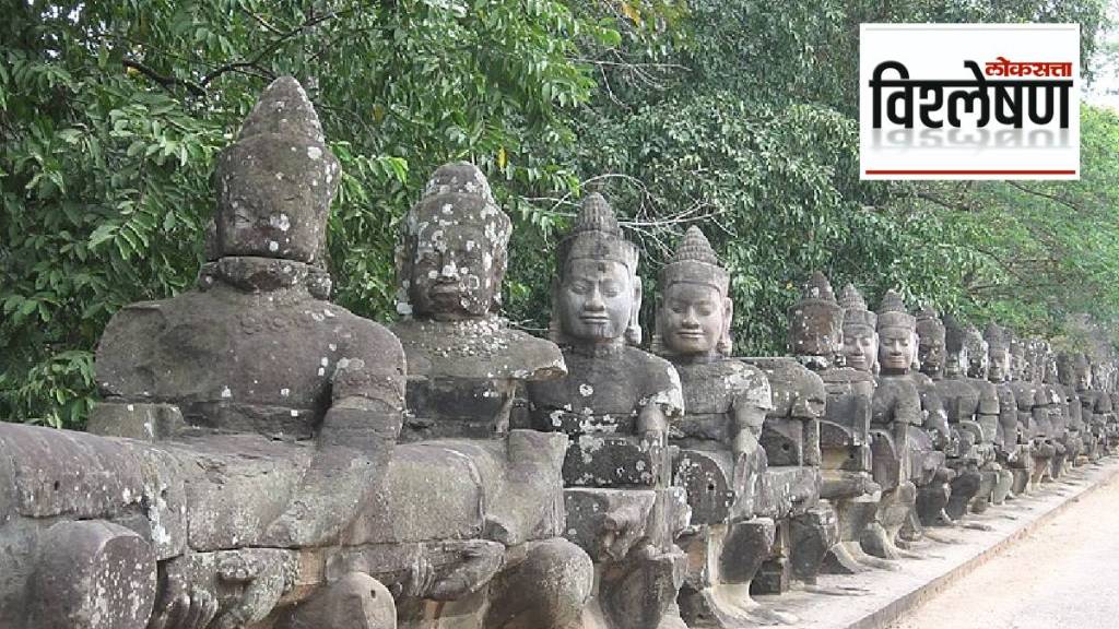 (सौजन्य: विकिपीडिया) (सौजन्य: विकिपीडिया)