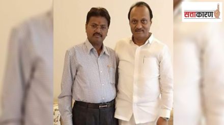 maharashtra vidhan sabha election 2024 shahapur assembly constituency sharad pawar ncp vs ajit pawar ncp