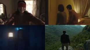 Horror Movies On OTT (1)