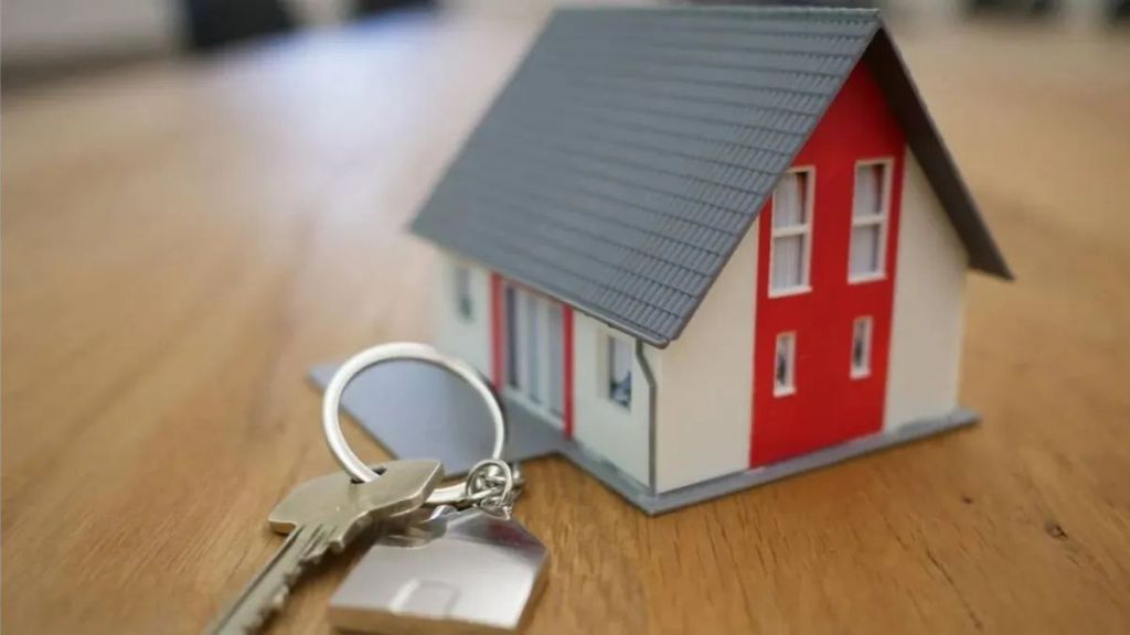 decline in house sales in Pune that started in April stopped in October decline in house sales in Pune that started in April stopped in October