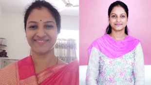 Success story of IAS Nidhi Gupta famous for her work cleaned drains know her inspiring story