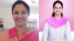 Success Story: ‘या’ IAS अधिकाऱ्याने केली होती नालेसफाई, आता पुन्हा आल्या आहेत चर्चेत, वाचा त्यांचा प्रेरणादायी प्रवास