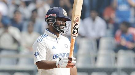 ICC Test Rankings Rishabh Pant claims 6th spot in batting ranking Virat Kohli hits new low Rohit Sharma ICC Test Rankings Rishabh Pant claims 6th spot in batting ranking Virat Kohli hits new low Rohit Sharma