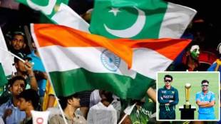 IND vs PAK U19 Asia Cup 2024 Live Streaming When and where to watch India vs Pakistan match