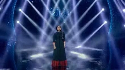 India highest grossing movie in china Secret Superstar India highest grossing movie in china Secret Superstar