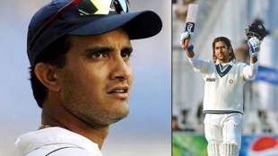 Indian captains to lose most home Test matches