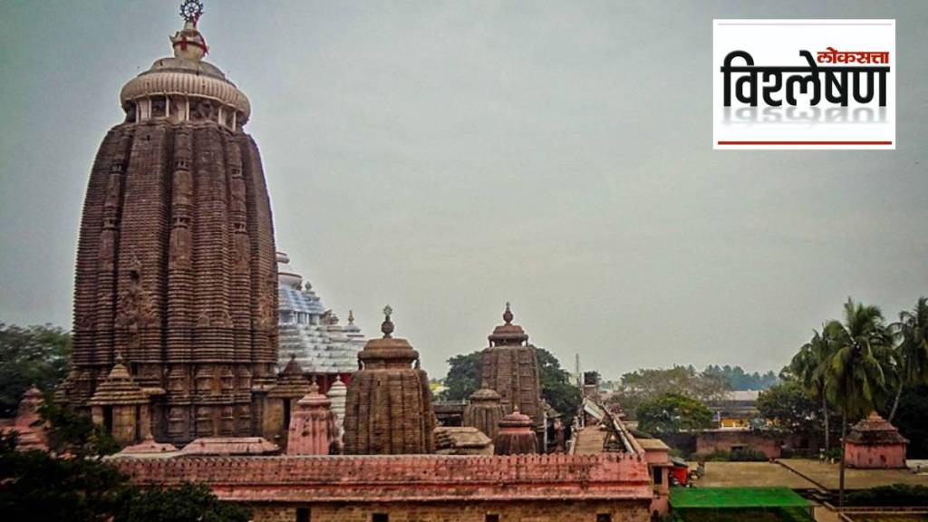 Jagannath temple Jagannath temple