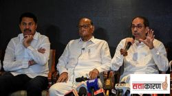 Menstrual Leave: मासिक पाळीदरम्यान दोन दिवसांची सुट्टी देण्याचे मविआचे आश्वासन; संसद ते स्मृती इराणींपर्यंत या विषयाशी निगडित कोणते वाद झाले?