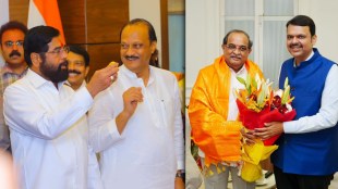 Maharashtra Vidhan Sabha 2024 MLA Education