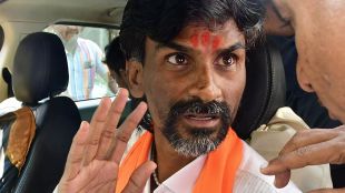 Manoj Jarange Patil on Assembly Election Result