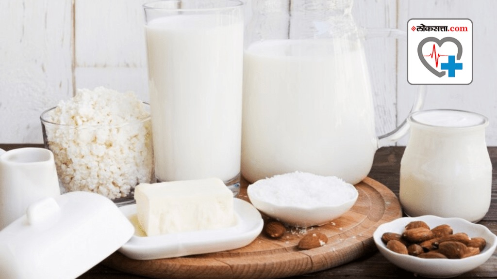 Milk paneer or curd Which is healthiest dairy product Milk paneer or curd Which is healthiest dairy product