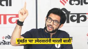 maharashtra vidhansabha 2024 results mumbai region winner s MVA vs mahayuti assembly elections winning candidates see list