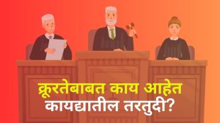Mumbai High Court Verdict On Marriage Cruelty.