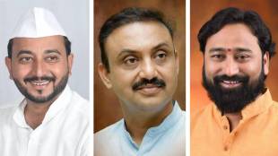 Many independent candidates are standing in assembly elections to fulfill their passion