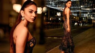 Rakul preet Singh in a bold look sahres photos on social media