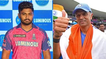 IPL 2025 Retention Sanju Samson played big role in these RR retentions IPL 2025 Retention Sanju Samson played big role in these RR retentions