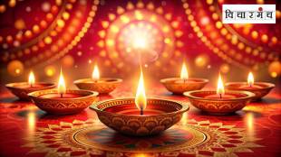 Diwali, social, economic, technological changes,