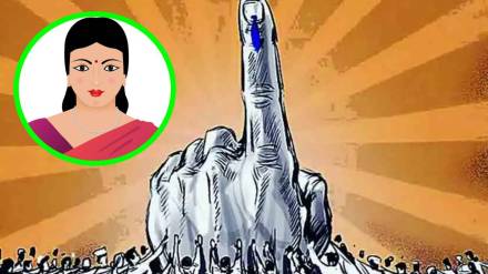 Sangli, Miraj, Women Representative Miraj, Sangli, Miraj, Women Representative Miraj,