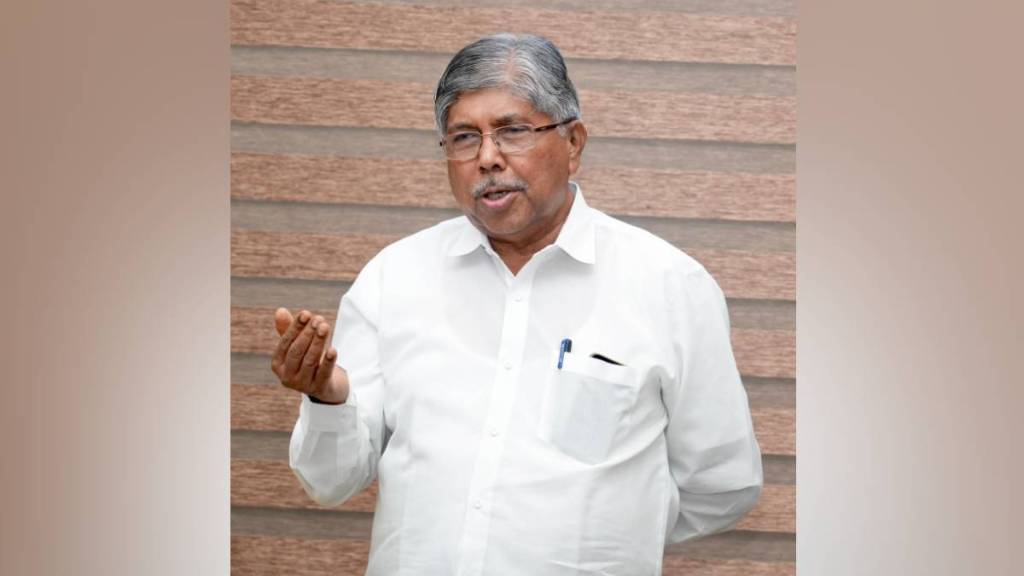 Chandrakant Patil, rebellion in Jat, Jat, Chandrakant Patil, rebellion in Jat, Jat,