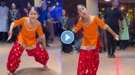 Gani Bavari Viral Video Gani Bavari Viral Video