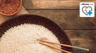 Rajamudi rice more beneficial for health