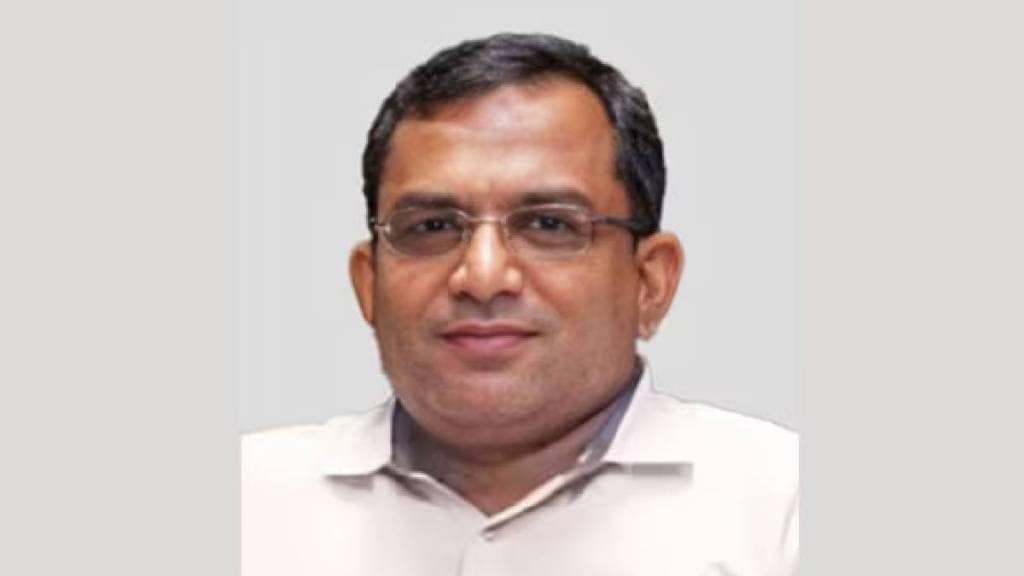 IAS Whatsapp Group Controversy