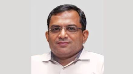 IAS Whatsapp Group Controversy IAS Whatsapp Group Controversy