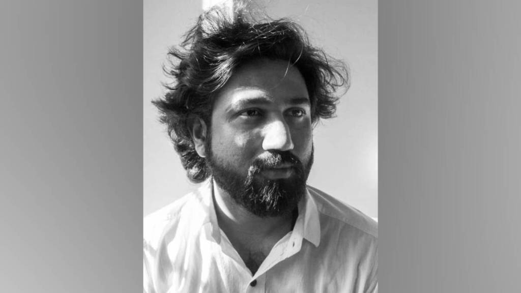 FTII student short film, FTII student short film Oscar, FTII student short film, FTII student short film Oscar,